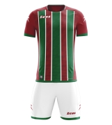 986_82_KIT ICON FLUMINENSE